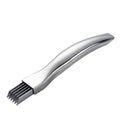Creative Green Onion Slicer